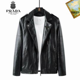 Picture of Prada Jackets _SKUPradam-3xl25t0113473